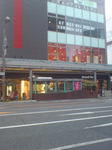 元タイトー古町店.jpg