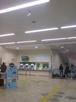 元タイトー駅中.jpg